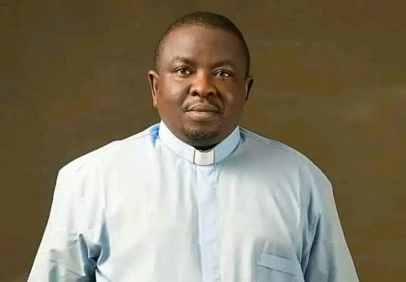 Christians Who Fail to Vote Neglect Their Civic, Biblical Duty, Says CAN Chairman