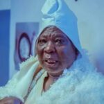 Court Fixes Judgment in Mompha’s N6bn Money Laundering Trial Until October 15