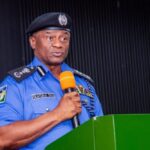 NSCDC Arraigns 15 Chinese, Nine Nigerians over Illegal Mining 