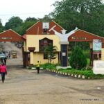 Monarchs Hail Tinubu, Oyetola Over Osun Road Reconstruction