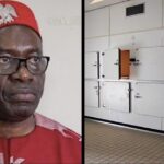 FUTO Students Boycott Classes After Colleague’s Killing Over N13,500