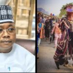 Register or Face Sanctions, Anambra Orders Mortuary Operators