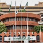 Atiku Pledges Free, Compulsory Education for Primary, Secondary Schools