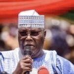 FG Abolishes Pre-retirement Leave for Civil Servants