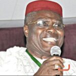 Atiku Pledges Free, Compulsory Education for Primary, Secondary Schools