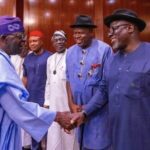War, Supply Chains and Fertiliser Security Deficit