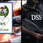 I Backed Obi Out of ‘Sympathy’ After Rejection by Three Politicians, Reveals Datti