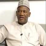 Starlink Boost to Strengthen Nigeria’s Disaster Response, Says Shettima