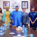 Adeleke Dispels Rumoured Bandit Osun Invasion 