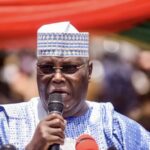 Ekiti Council Vice-Chairman Remanded in Prison over Alleged Self-Kidnapping Scheme