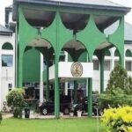 Abia Doctors Call Off Strike as Kidnapped Surgeon is Freed