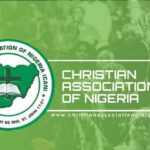 Church Empowers 10,000 Nigerians with Skills for Life