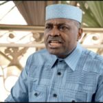 NDC Defends Primary Election Process, Rejects Allegations of Candidate Imposition
