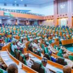Reps Order Govt Agencies to Stop Rejecting Corps Members