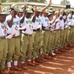 UN Demands Immediate Release of Abducted Pupils, Teachers in Oyo, Borno