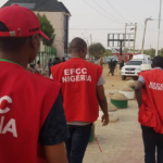 Bandit’s Cash Giveaway on TikTok Livestream Attracts Bank Account Numbers From Nigerian Viewers