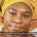 Police Arrest Eight Foreigners Over Fake Kidnapping, Extortion in Ogun