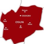 PDP Accuses Oyebanji of Intimidating Opposition With Security Agencies