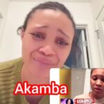 It’s Political Witch-Hunt, I’ve no Link to Adelabu’s Sister’s Kidnap, Cries Senator Ali