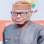 FCCPC Denies Reports of Tinubu Approving New Airtime Credit Operators