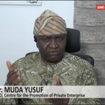 NUPRC Sets June 12 Deadline for Submission of 2025 Oil Block Bids