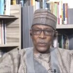 NECO to Engage 22,000 SSCE Supervisors, Cautions Teachers Against Fraudulent Job Portals