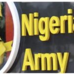 Prosecution Queries Authenticity of Medical Report in Victor Giwa Forgery Trial