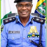 Anambra Prosecutes Alleged Fake Pastors, Gives Controversial Bail Condition
