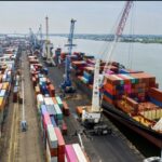 Dangote Renews Hope of Lower Fuel Prices, Cuts Gantry Price to N1,175 Per Litre