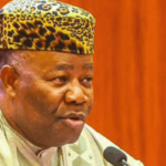Peter Obi Threatens N5bn Defamation Suit Against Kenneth Okonkwo, Demands Retraction
