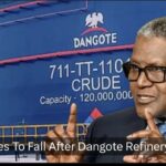 FG Plans Deploying 10,000 Electric Tricycles Nationwide