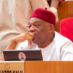 Cleric Sues for Unity to Fight Insecurity in South-West Nigeria