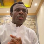 Senate Grills SEDC Boss Over N16 Billion Budget Spending