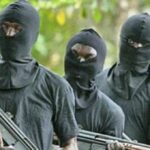 Panic in Niger Schools as Bandit Attack Rumour Spreads