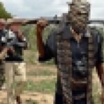 BNXN Sparks Online Debate After Claiming Lagos Is More Expensive Than Los Angeles