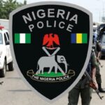 Yiaga Africa Deploys 272 Observers for Ekiti Governorship Election