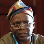 Adebayo Rejects Six-Year Single Term, Demands Electoral Reforms