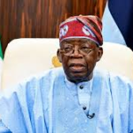 SSANU Warns FG Over Delay in Renegotiating 2009 Agreement