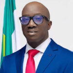 Igboho’s Iru Ekun Apprehends Two Kidnappers, Rescues Captives in Osun