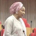 MTN CEO Warns Against Boycotting Pan-African Businesses