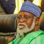 Abiodun Unveils Technology-Driven Security Strategy to Counter Rising Threats