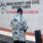Adeleke Accuses APC Thugs of Attacking Osogbo Monarch