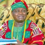 Apprentice Kidnaps, Kills 60-Year-Old Electrician in Kwara