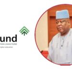 Apapa Customs Intercepts 1.8 Tonnes of Cannabis, Expired Drugs Worth ₦12.7bn