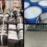 Nigeria to Deliver 22 Million Fertiliser Bags in 2026 to Boost Food Security, Assures Tinubu