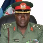 Troops Overwhelm Suspected Terrorists in Kebbi, Recover Weapons, Explosives