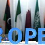 Nigeria, Rwanda Sign Capital Market Cooperation Agreement
