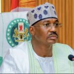 Respect Primary Election Outcome, Taraba North APC Group Urges Party Leadership