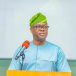 US Grants Permanent Residency to Fugitive Former Ghanaian Finance Minister Ken Ofori-Atta