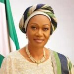 Senate Suspends Recess, Summons Emergency Plenary Over Insecurity